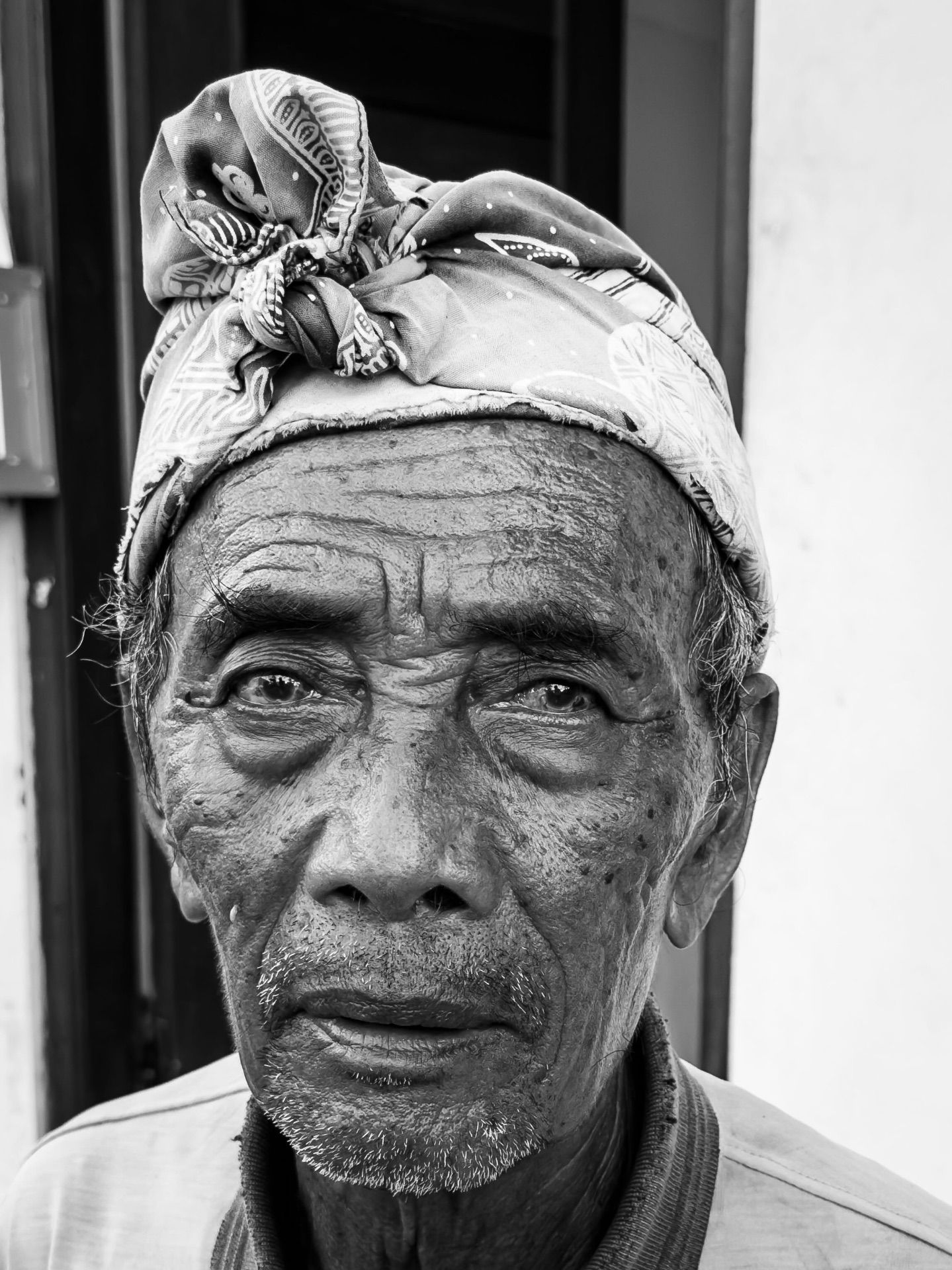 Beautiful Bali — photograph 15