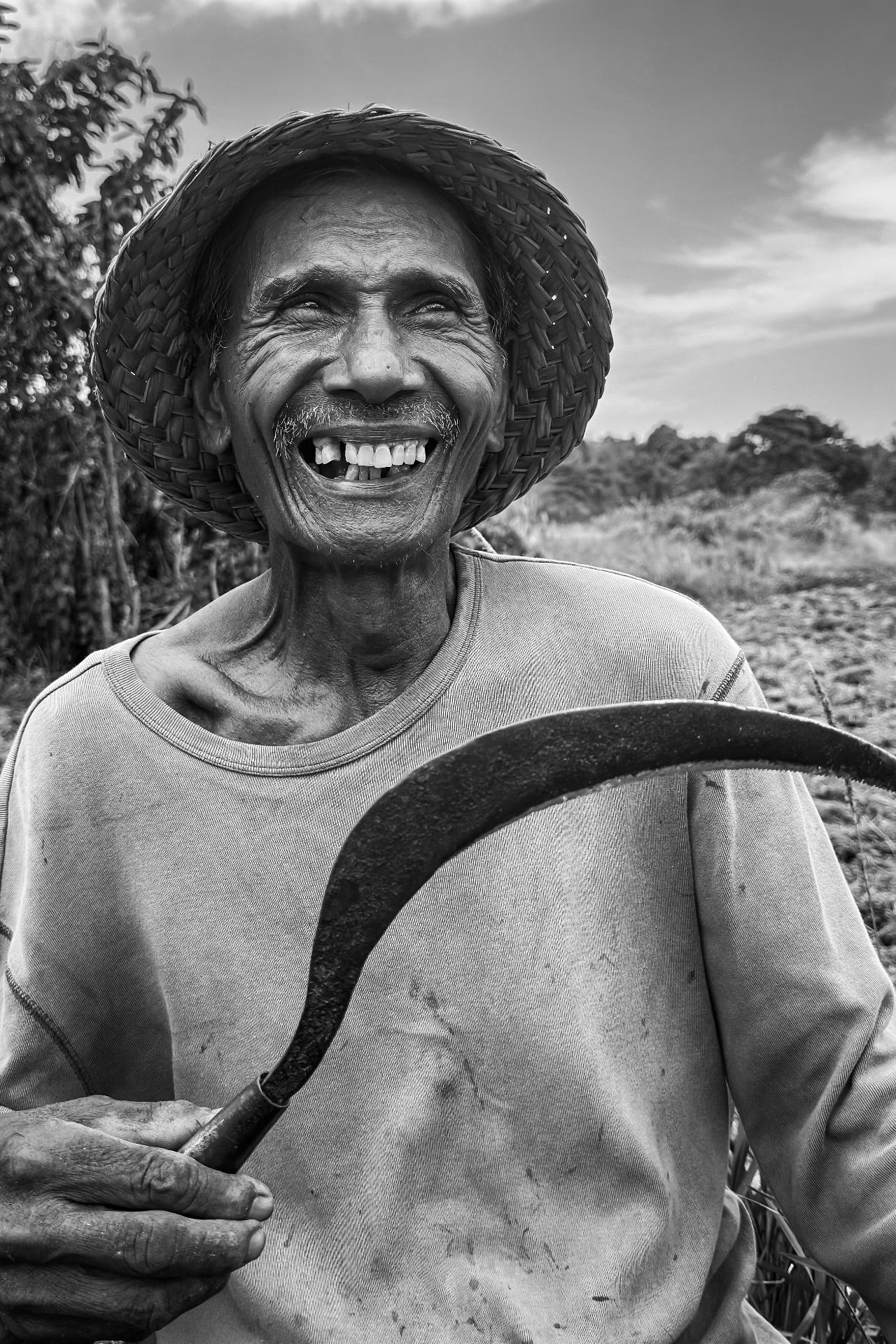 Beautiful Bali — photograph 17