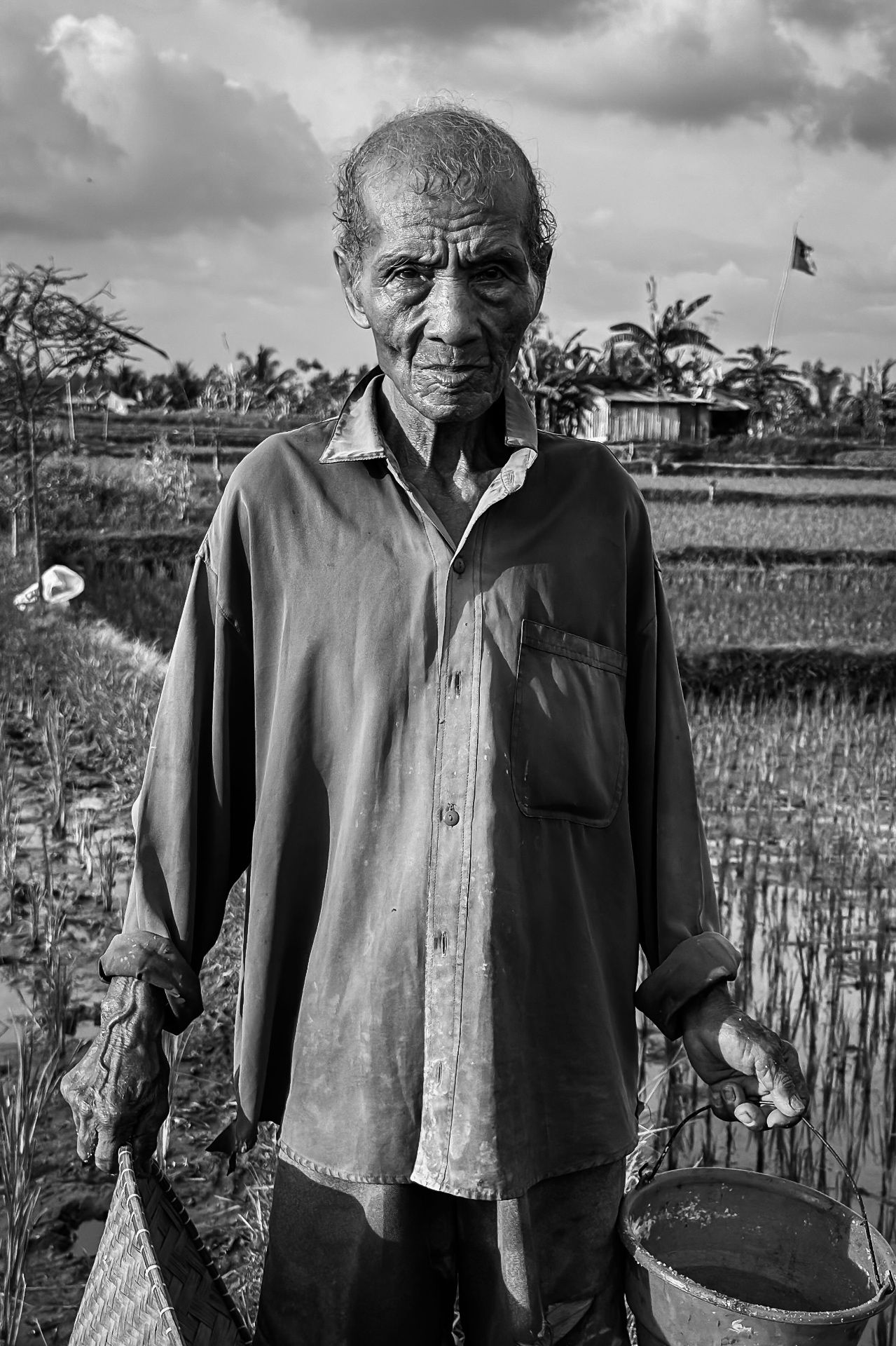Beautiful Bali — photograph 19