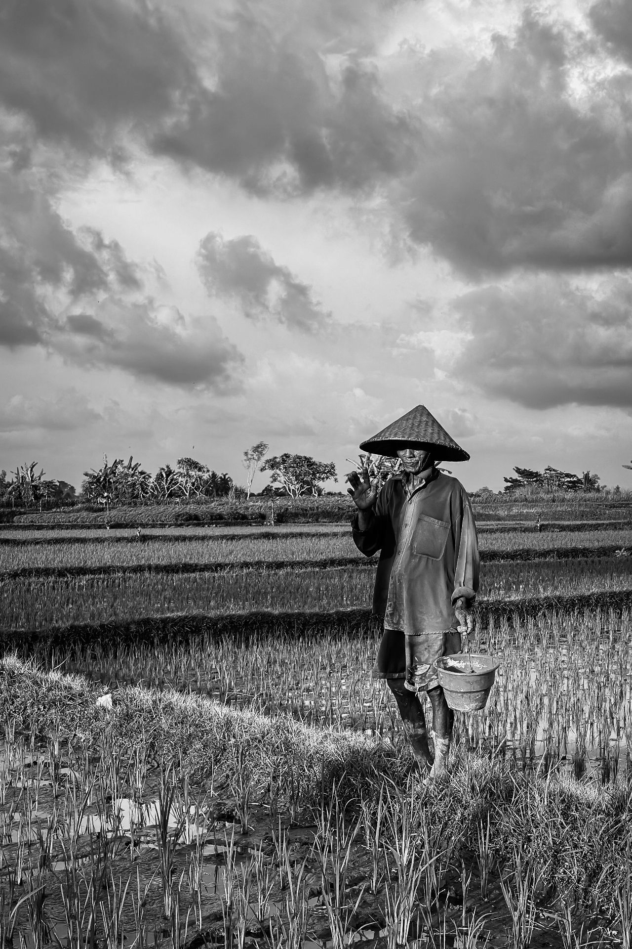 Beautiful Bali — photograph 21