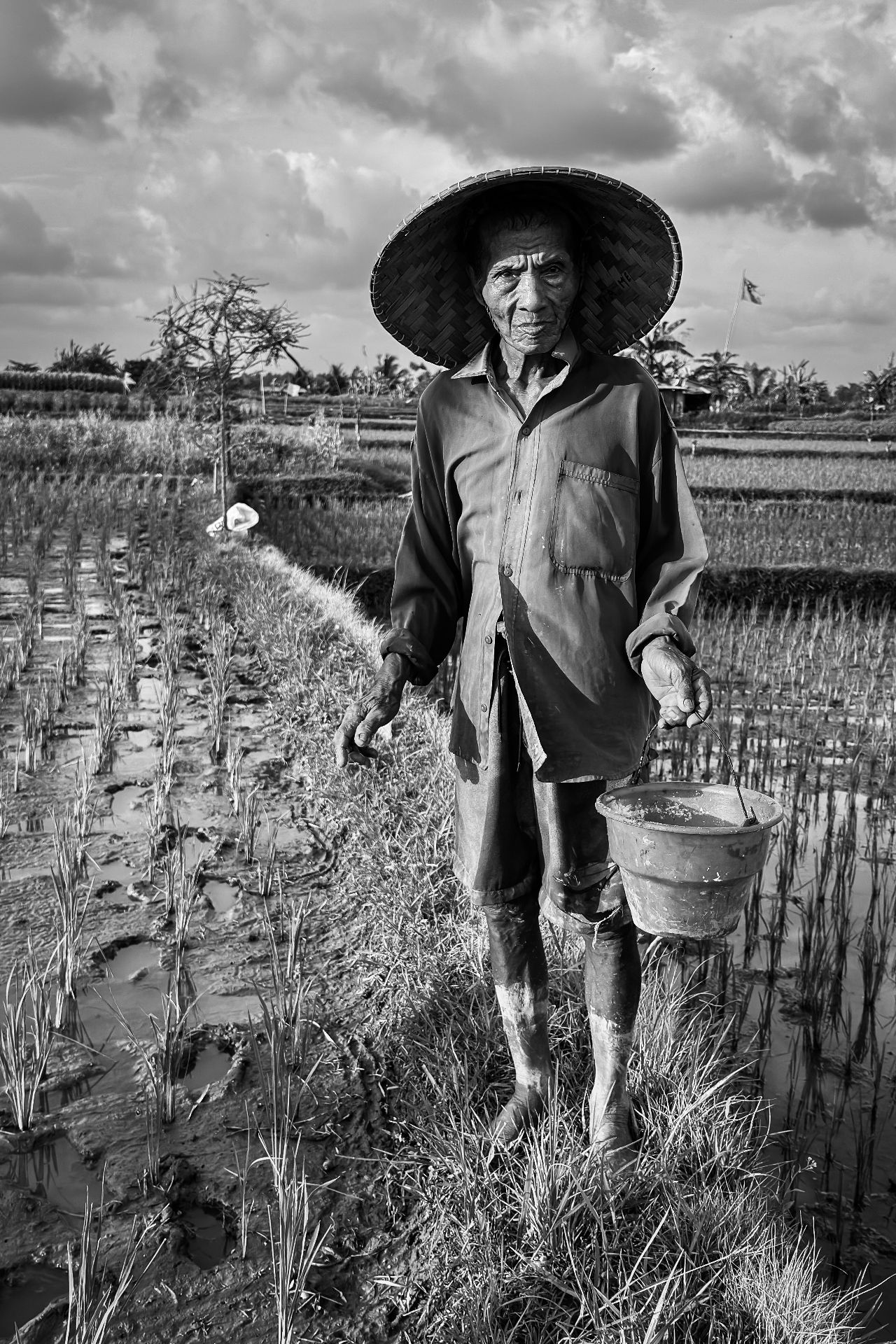 Beautiful Bali — photograph 4