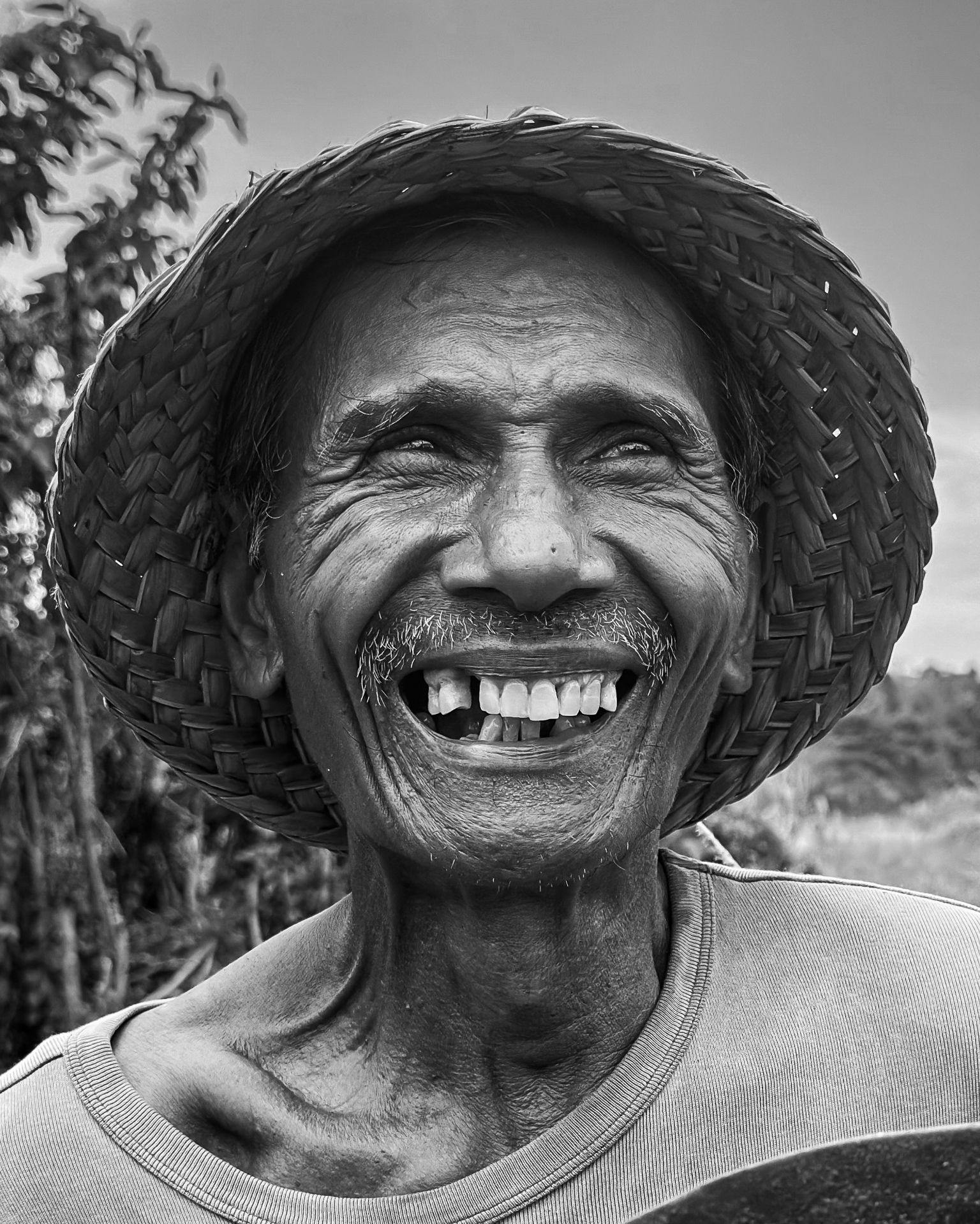 Beautiful Bali — photograph 5