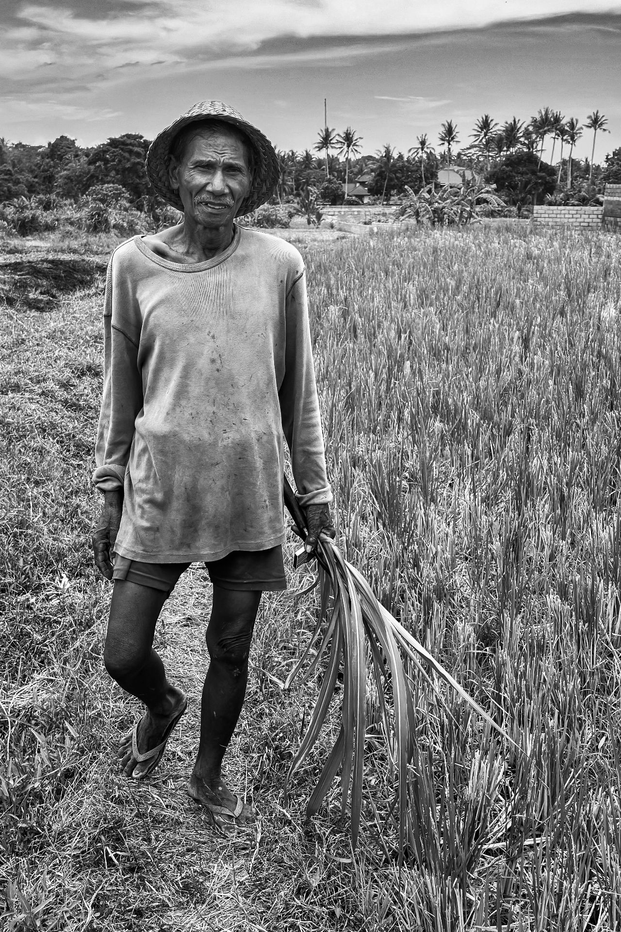 Beautiful Bali — photograph 9