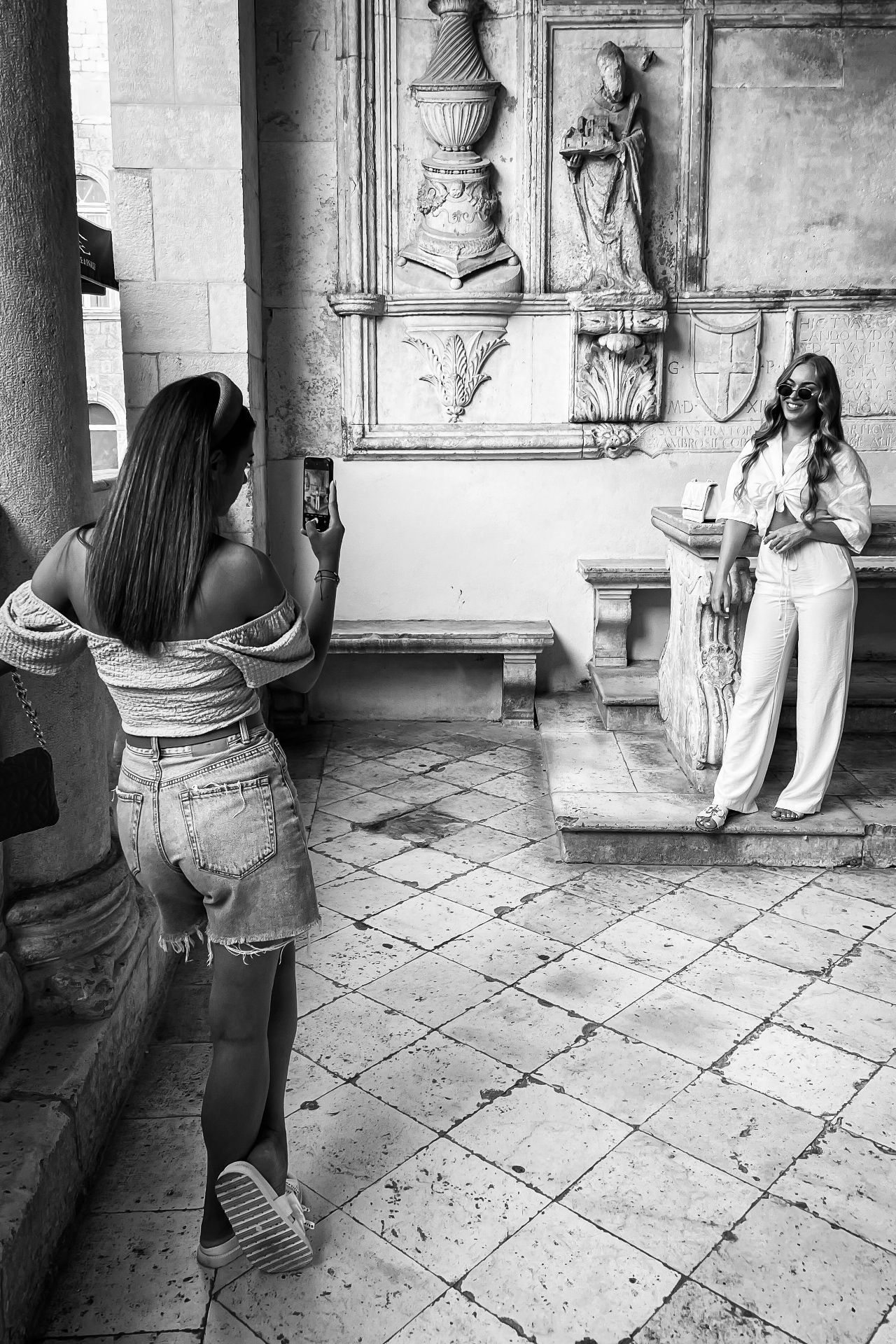 Islands of Croatia — photograph 9