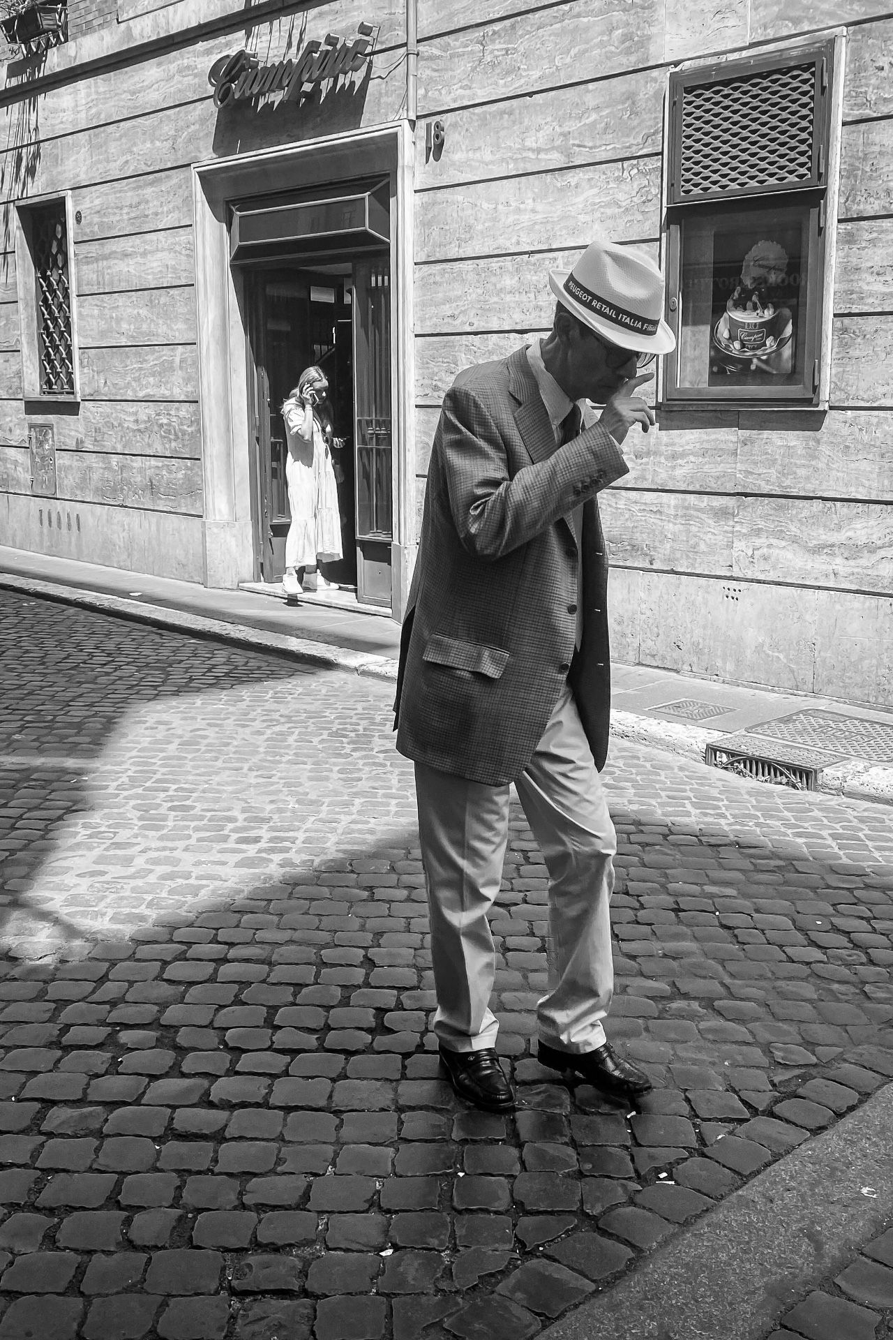 Icons of Italy — photograph 3