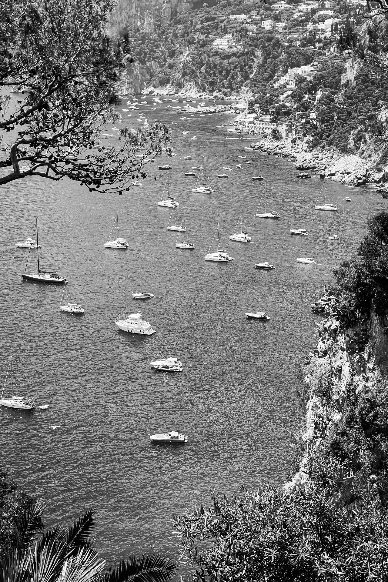 Icons of Italy — photograph 4