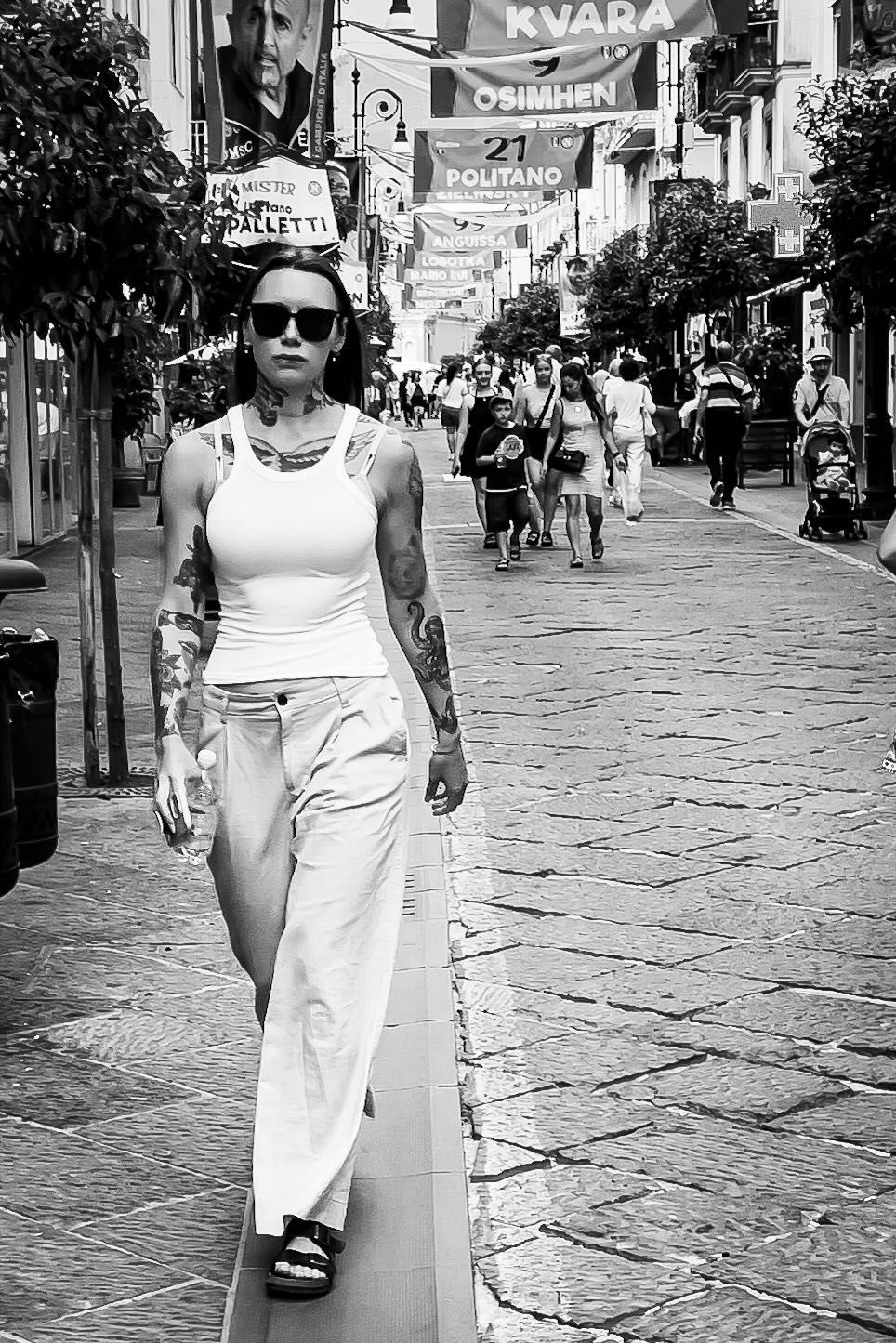 Icons of Italy — photograph 6