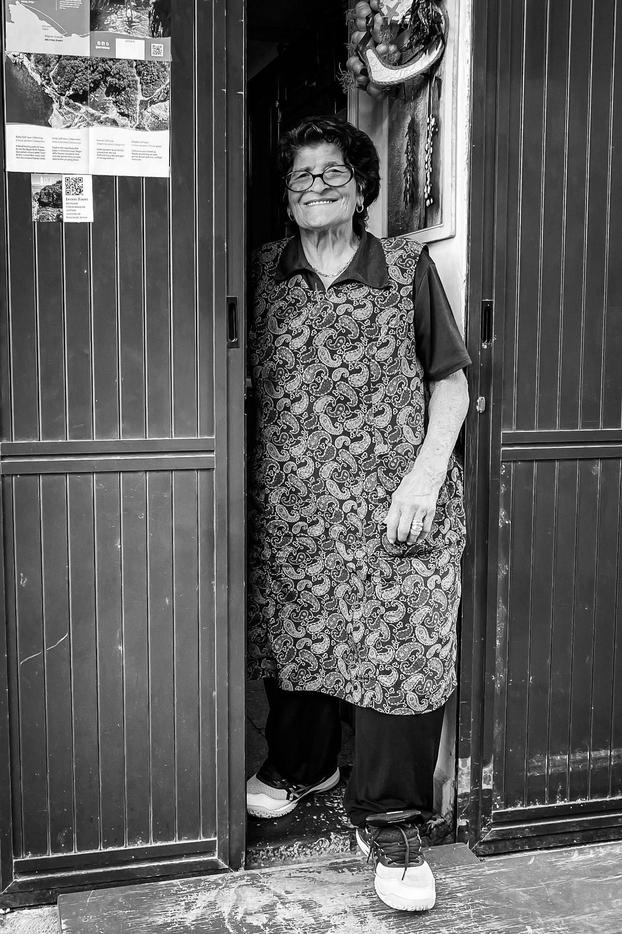 Icons of Italy — photograph 10