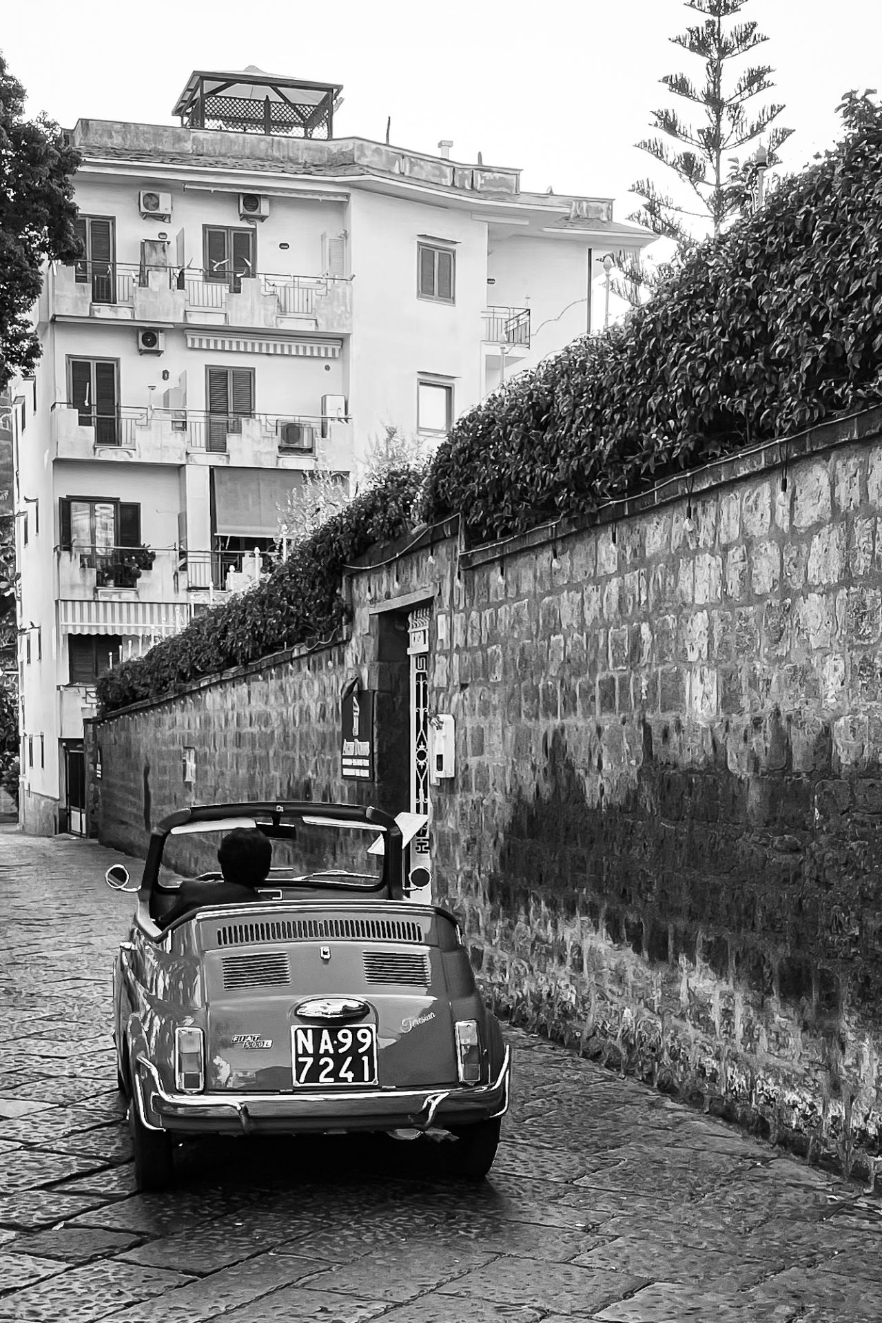 Icons of Italy — photograph 11