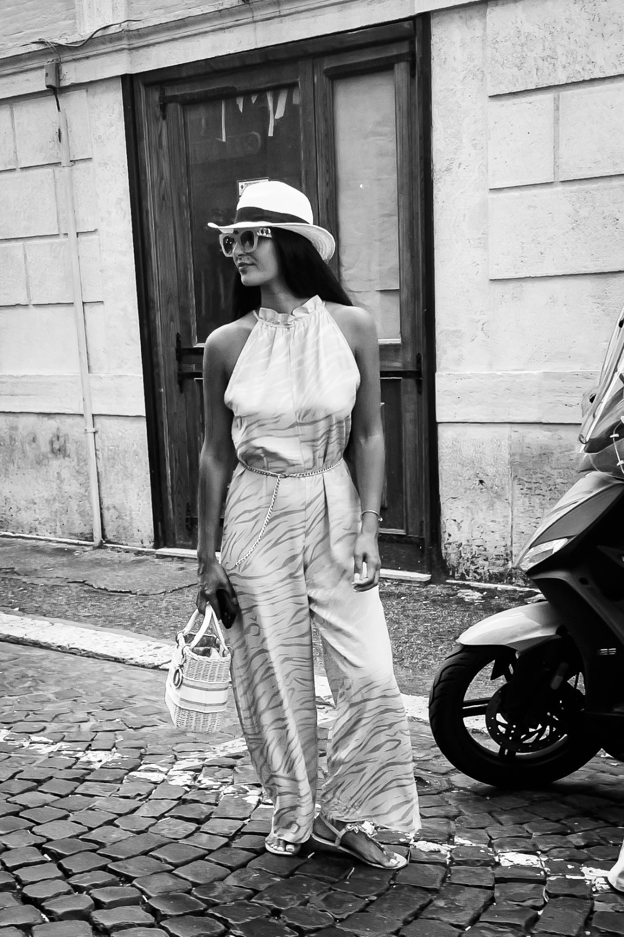 Icons of Italy — photograph 18
