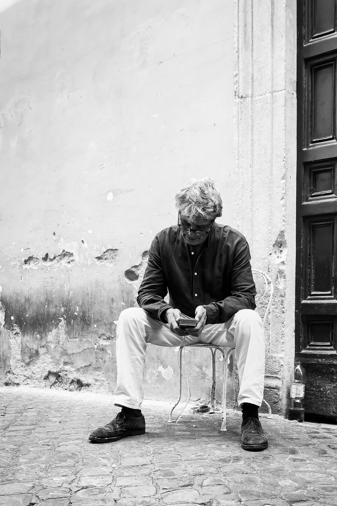 Icons of Italy — photograph 20