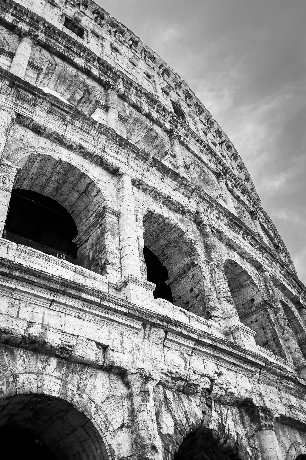 Icons of Italy — photograph 26