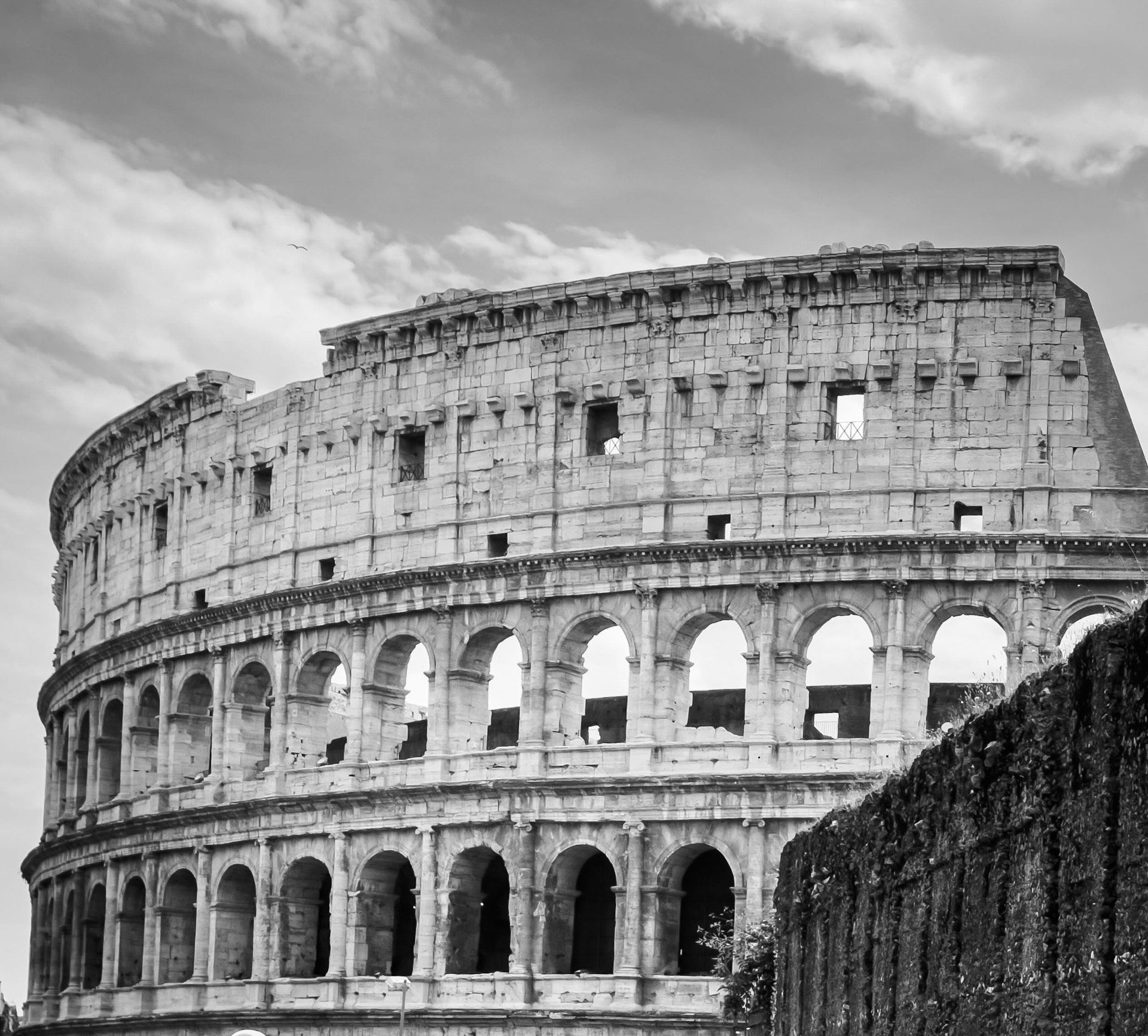 Icons of Italy — photograph 27