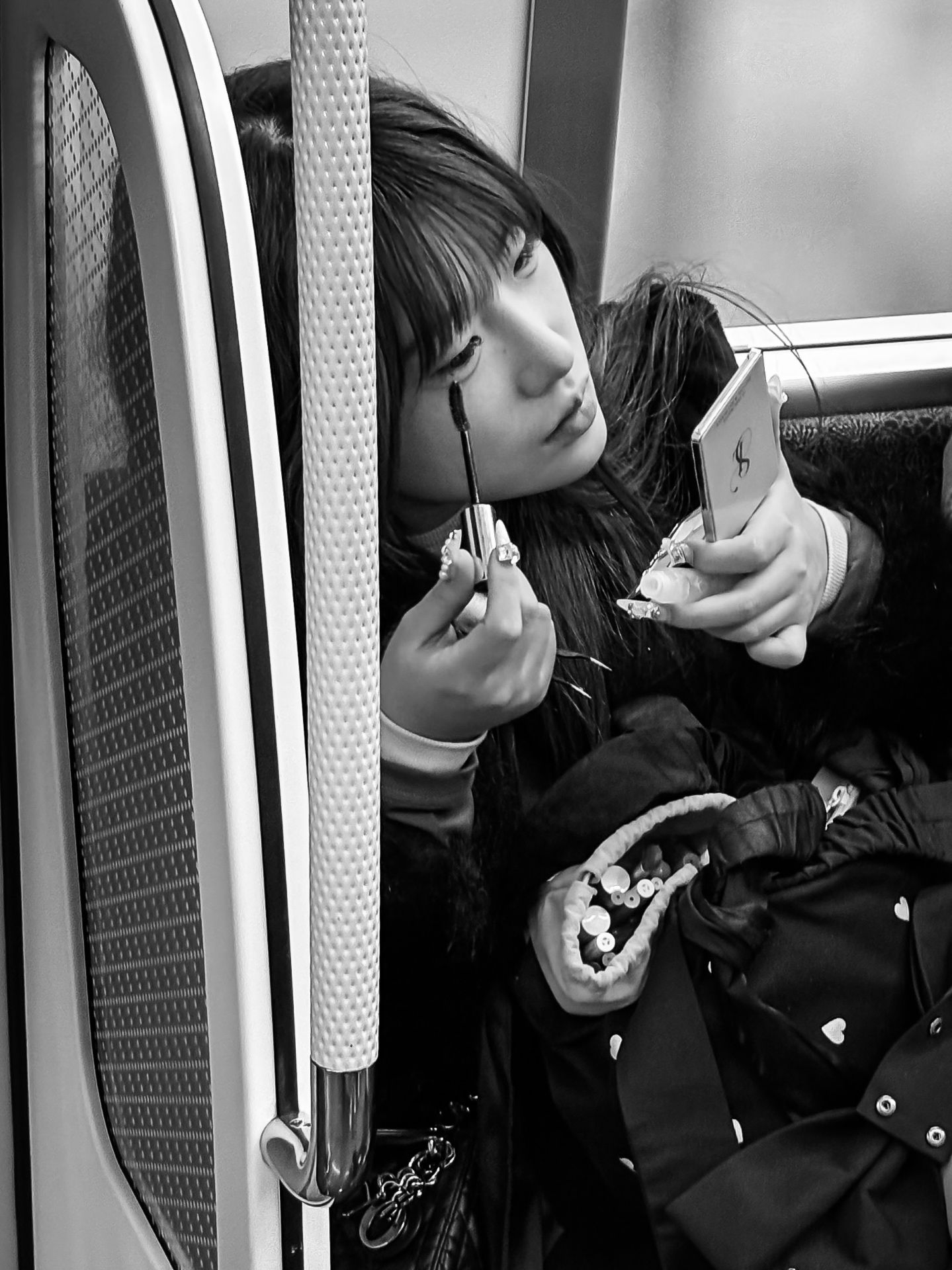 Wonders of Japan — photograph 2