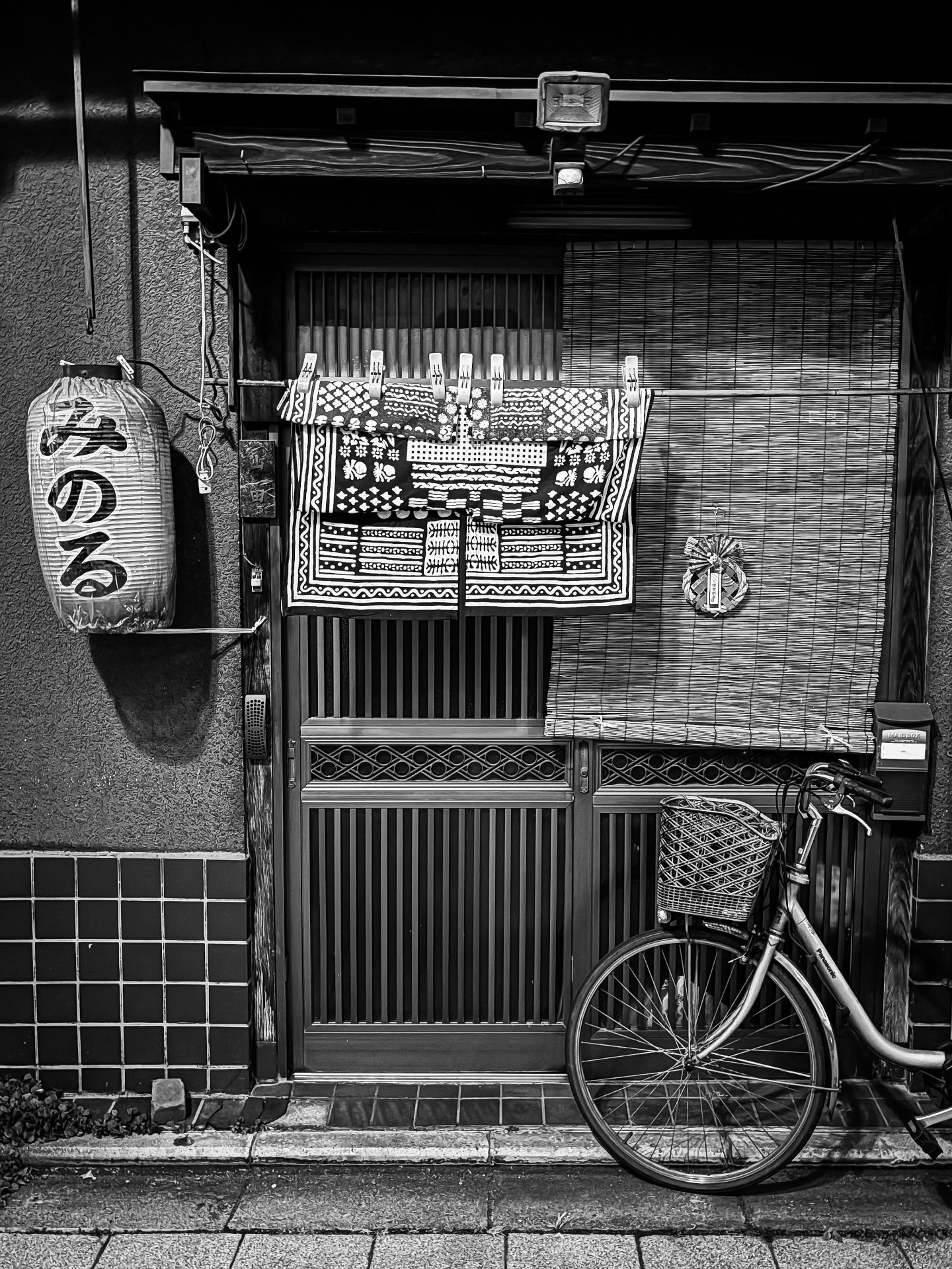 Wonders of Japan — photograph 16