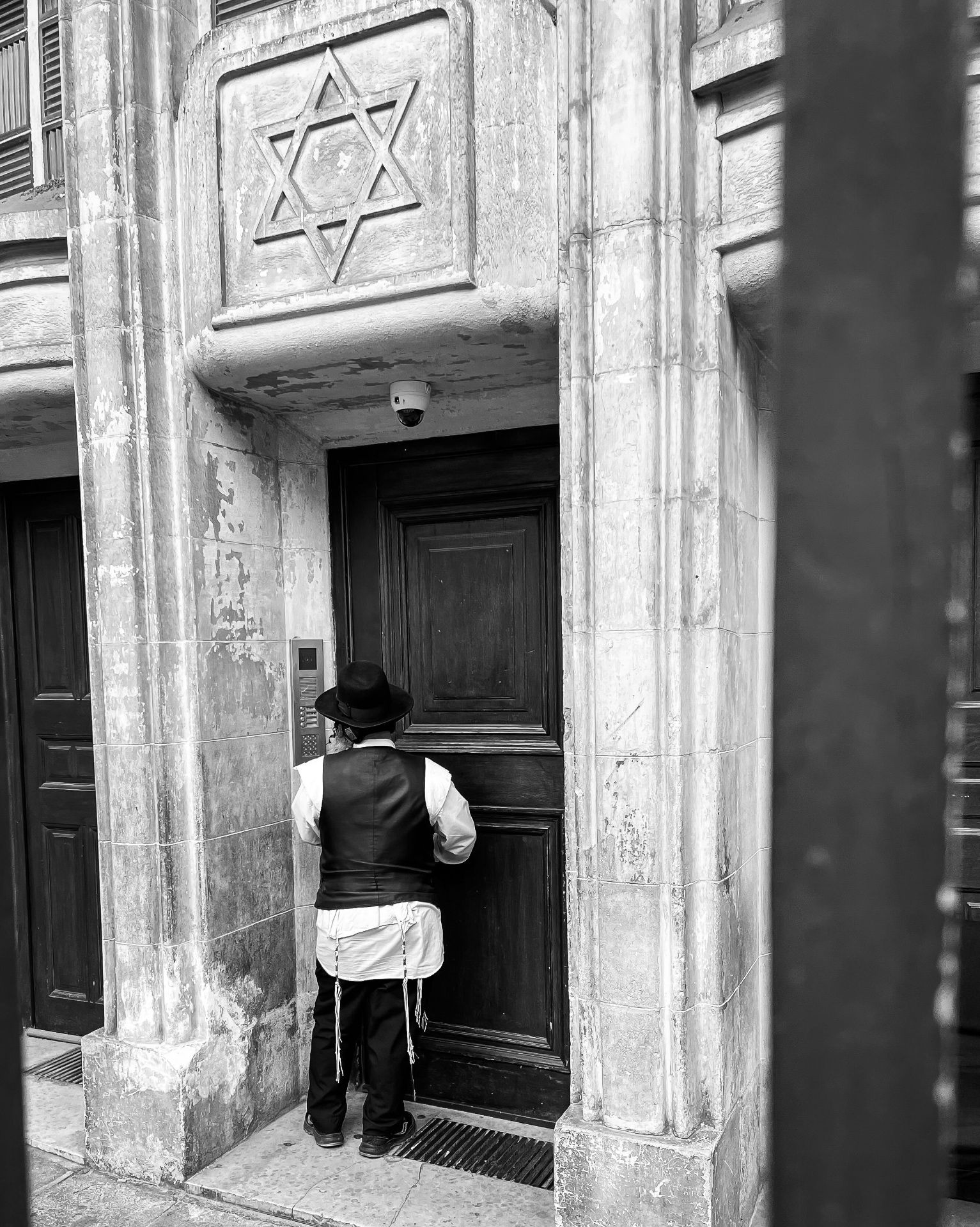 People of Paris — photograph 5
